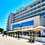 Hotel Malibu