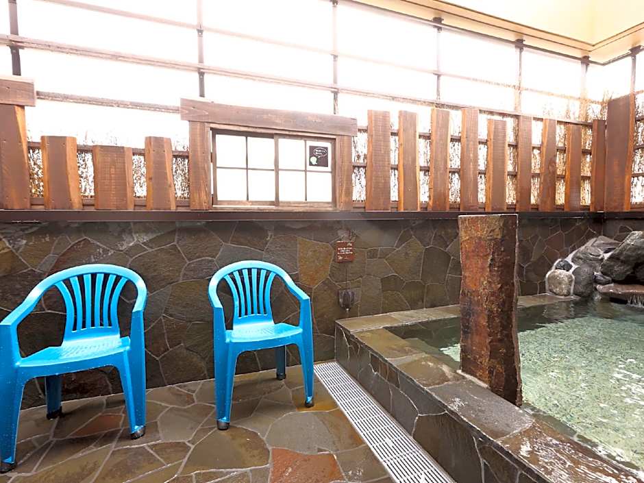 Dormy Inn Okayama Natural Hot Spring