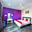 Borneo Inn
