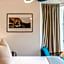 Haar with Rooms 5 stars