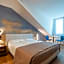 Hotel Caracas