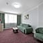 Mid City Motel Warrnambool