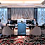 The Landis Taipei Hotel