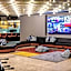 Moxy by Marriott Phoenix Tempe/ASU Area