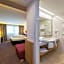 Alpensporthotel Mutterberg