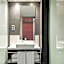 Barcelona Apartment Republica