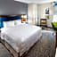 Hampton Inn Asheville-I-240 Tunnel Rd.