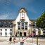 Hostel-Marburg-one