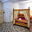 Antico Borgo Marchese