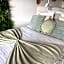 Studios & Appartements famille - Saillon Evasion