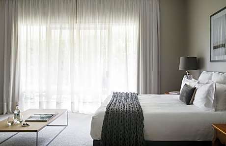 Garden Room - Most popular