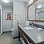 Hampton Inn & Suites Philadelphia/Bensalem
