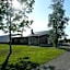 Kullens Bed and Breakfast