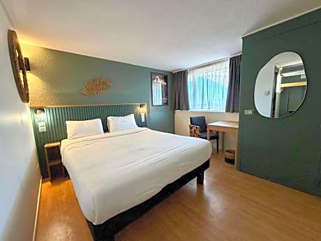 greet Hotel Belleville en Beaujolais A6
