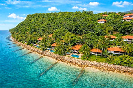 Napasai Samui Residence