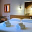 Park Hotel Bellavista