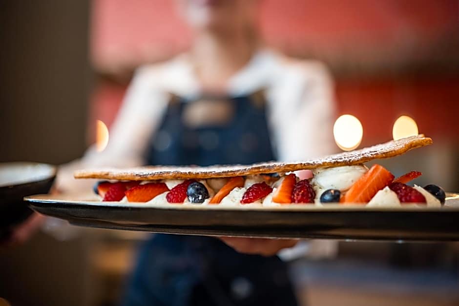 Crowne Plaza Nice Grand Arenas By IHG