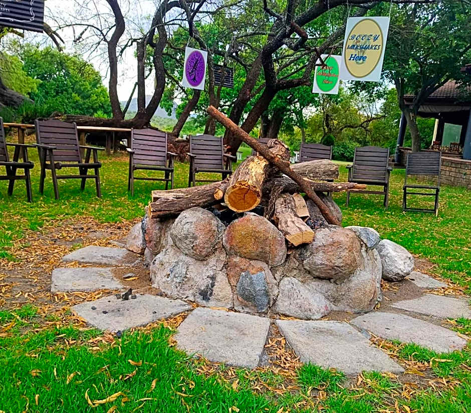 The Venue Country Hotel & Spa