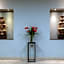 Courtyard By Marriott Santa Marta Resort