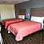 Ameristay Inn & Suites
