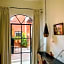 Mansion del Bosque