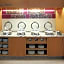 Hampton Inn By Hilton Silao Aeropuerto