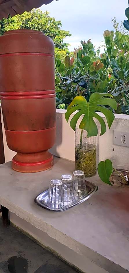 Pousada Reis Magos Nova Caraiva