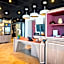 Aparthotel Adagio Access Rouen Centre Cathédrale