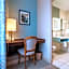 Cit'Hotel Sphinx - Hotel