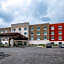 Holiday Inn Express and Suites- South Bend Casino By IHG