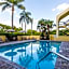 Quality Inn Palm Beach International Airport