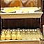 Dormy Inn Kochi