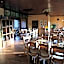 Hotel Forsthaus