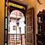 Riad dar Kirami