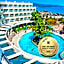 Jeravi Club Hotel - All Inclusive