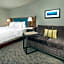 Hampton Inn Asheville-I-240 Tunnel Rd.
