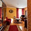 Heritage Hotel Pasike