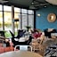 ibis Styles Le Treport Mers Les Bains