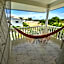 Adonai Hotel Boutique