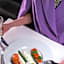 Silver Mountain Resort & Spa