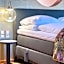 Prinzhotel Rothenburg