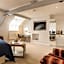 Wild Garlic Rooms
