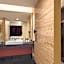 Mercure Padang Hotel