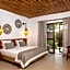 Royal Horizon Baobab