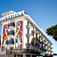 Hotel Cambridge