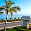 Oceanis Beach Hotel