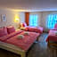 Hotel Schützen Lauterbrunnen