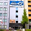 Ochanomizu Inn