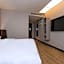 Hanting Hotel Nanjing Huangpu Road