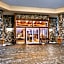 Mountain Edge Suites at Sunapee, an Ascend Collection Hotel